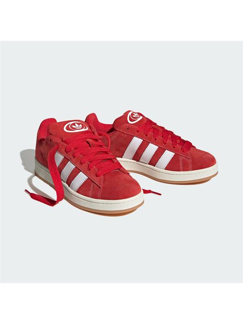 CAMPUS 00s ADIDAS ORIGINALS | H03474/ND